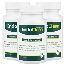 3x-endoclean-detoksykacja-organizmu-i-wsparcie-pracy-jelit-30-kaps