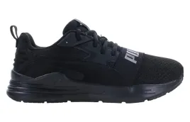 buty-mlodziezowe-puma-wired-run-pure-jr-390847-01