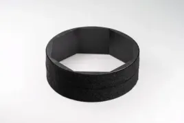 pierscien-filcowany-zwiekszajacy-srednice-rury-z-o102-na-o116