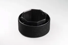 pierscien-filcowany-zwiekszajacy-srednice-rury-z-o70-na-o101-rura-15-mm