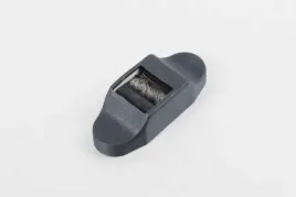 prowadnica-tasmy-14-mm-stalowa-ze-szczotka-i-maskownica-antracyt