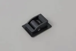 prowadnica-tasmy-14-mm-ze-szczotka-do-skrzynek-pcv-i-alu-antracyt