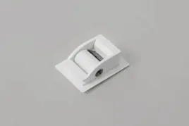 prowadnica-tasmy-14-mm-ze-szczotka-do-skrzynek-pcv-i-alu-biala