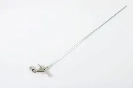 przegub-cardana-90-z-trzpieniem-szesciokatnym-l1000-mm