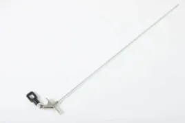 przegub-cardana-90-z-uchem-i-trzpieniem-szesciokatnym-l500-mm