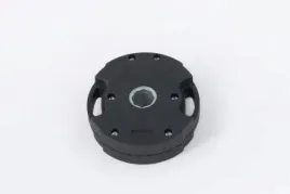 przekladnia-korbowa-mini-1-5-do-17-kg