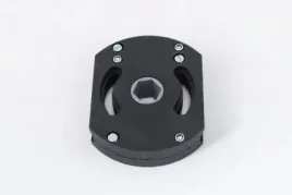 przekladnia-korbowa-standard-1-5-do-20-kg