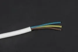 przewod-3-x-075-300-500-v