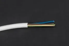przewod-4-x-075-300-500-v