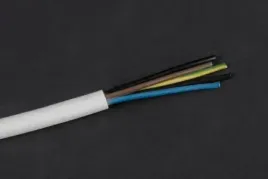 przewod-5-x-075-300-500-v