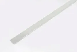 plaskownik-do-listwy-dolnej-sztaba-20-mm-x-3-mm