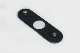 plytka-do-zamka-z-bebenkiem-o28-mm-antracyt