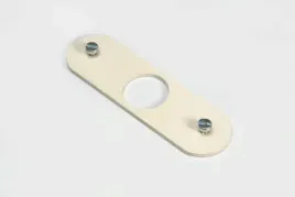 plytka-do-zamka-z-bebenkiem-o28-mm-kremowa