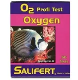 salifert-oxygen-profi-test