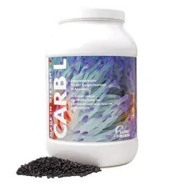 fauna-marin-carb-l-5500-ml-wegiel-aktywny