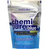 boyd-chemi-pure-blue-nano