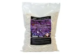 ati-carbo-ex-air-filter-3250g