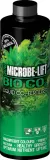 microbe-lift-bio-carbon-473ml