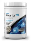 seachem-reef-reactor-md-2l