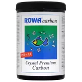 rowa-carbon-450g-1-litr