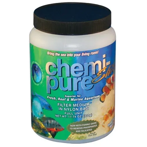 chemi-pure-elite-333g-boyd