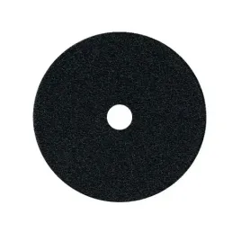 aquael-wklad-gabkowy-ld-multikani