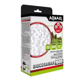 aquael-wklad-bioceramax-1600-1l