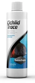 seachem-cichlid-trace-250ml
