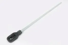 trzpien-kwadratowy-o-dlugosci-500-mm-z-uchem