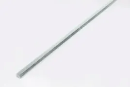 trzpien-szesciokatny-o-dlugosci-750-mm-bez-ucha