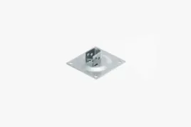 uchwyt-do-mechanizmu-sprezynowego-u22-maly-75-x-75-mm