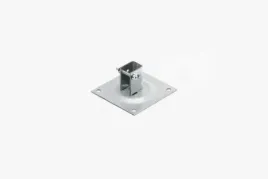 uchwyt-do-mechanizmu-sprezynowego-u32-maly-75-x-75-mm