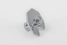 uchwyt-metalowy-do-serii-35-do-rolet-tekstylnych