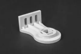 uchwyt-pcv-do-serii-35-do-rolet-tekstylnych-bialy