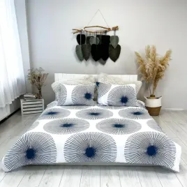 fabsy-zestaw-poscieli-140-x-200-cm-poszewka-na-poduszke-80-x-80-cm