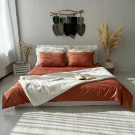 fabsy-zestaw-poscieli-200x-200-cm-2x-poszewka-na-poduszke-80-x-80-cm