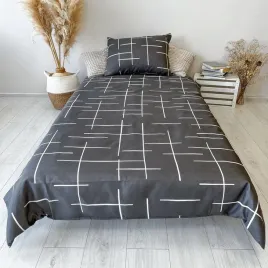 fabsy-zestaw-poscieli-200-x-200-cm-2x-poszewka-na-poduszke-80-x-80-cm