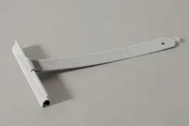wieszak-flokowany-wpust-alu100-bez-rozciecia-l190-mm-do-profilu-55-77