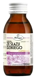 syrop-ze-slazu-dzikiego-z-witamina-c-100-ml-herbapol