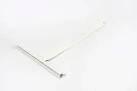 wieszak-lak-wpust-alu-z-rozcieciem-l150-mm-do-profilu-37-52