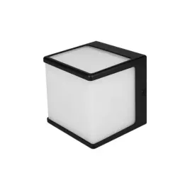 czarna-oprawa-cube-2-gx53-aluminium-ip54-oswietlenie