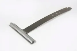 wieszak-nielak-wpust-alu-z-rozcieciem-l190-mm-do-profilu-55-77