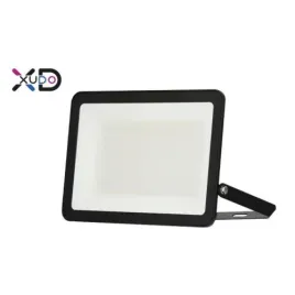 naswietlacz-led-100w-9000lm-ip65-4500k-aluminium-czarny