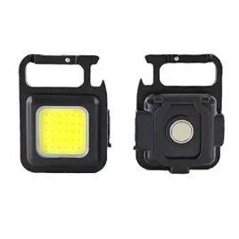 latarka-led-cob-5w-500mah-czarna-usb-c-ip20-kompaktowa