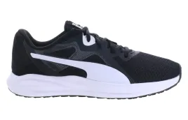 buty-meskie-puma-twitch-runner-fresh-377981-01