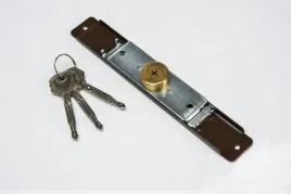 zamek-baskwilowy-z-bebenkiem-o28-mm-jasny-braz