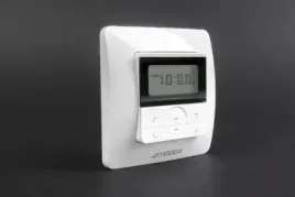 zegar-przewodowy-aura-1-kanalowy
