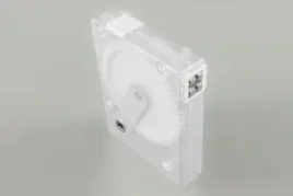 zwijacz-na-korbe-i-sznur-do-22-kg-transparentny