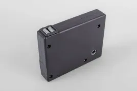 zwijacz-na-korbe-i-tasme-do-30-kg-antracyt