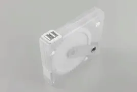 zwijacz-na-korbe-i-tasme-do-30-kg-transparentny